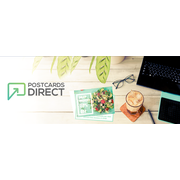 Reviewed design
