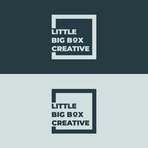 Logo design