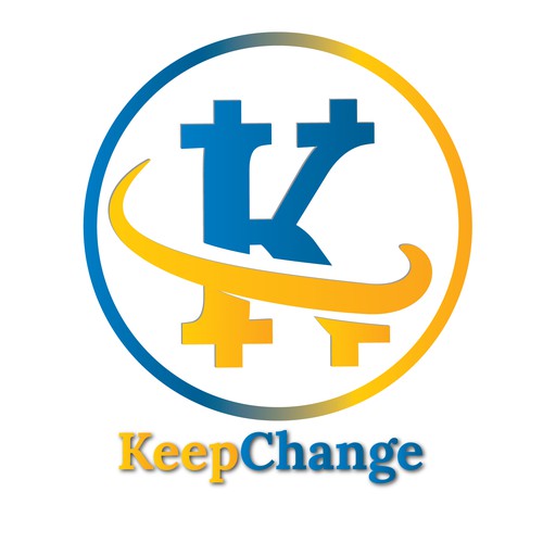 KeepChange