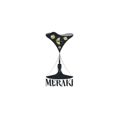 Meraki