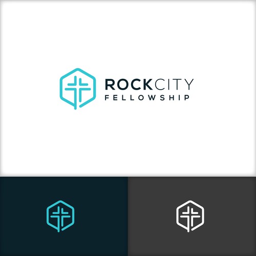 Rock City Fellowship