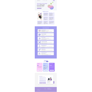Reviewed design