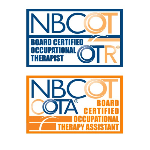 Board Certified Occupational Therapist