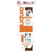 Reviewed design