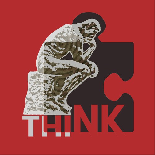THINK