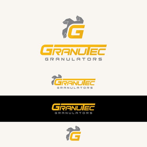 Granutec