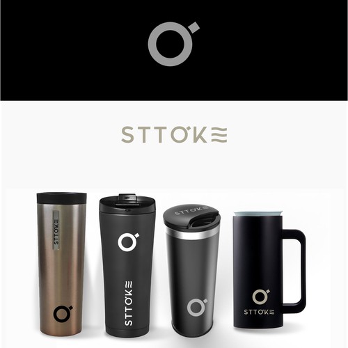 sttoke