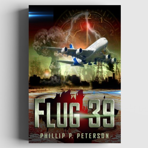 FLUG 39