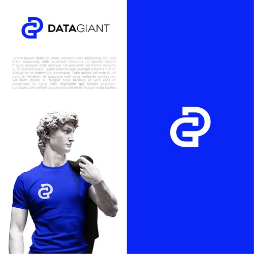 DataGiant
