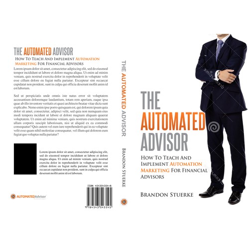 The automated advisor