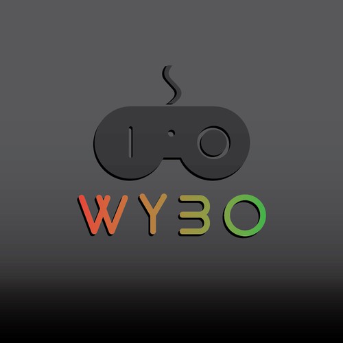 WYBO.IO