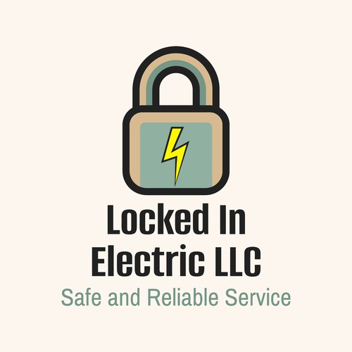 Locked In Electric LLC