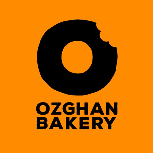 Ozghan Bakery