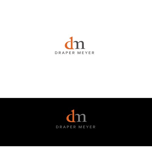 Real Estate firm