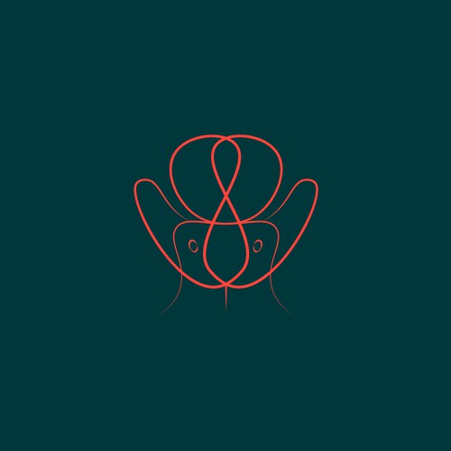 Bee Rose – Signature Mark