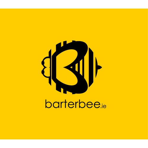 Barter Bee