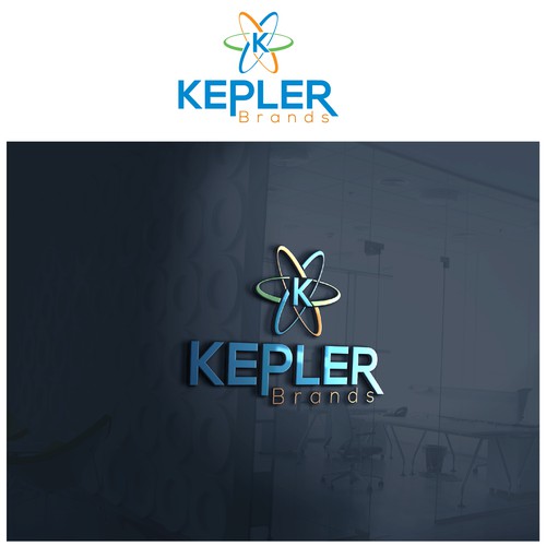 Kepler Brands