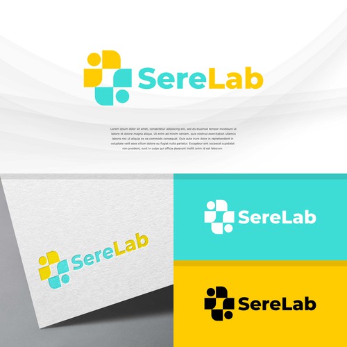 Medical Logo