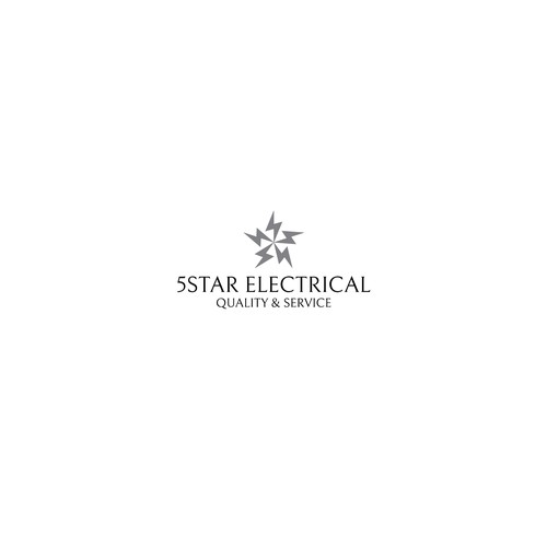 5STAR ELECTRICAL