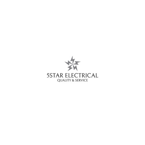 5STAR ELECTRICAL