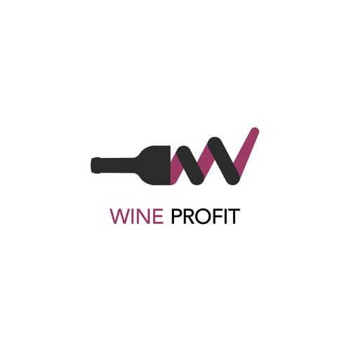 WINE PROFIT