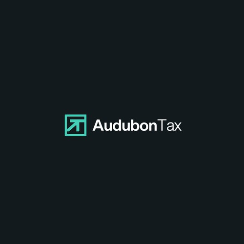 AudubonTax