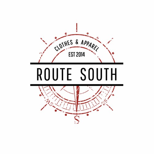 Southern T-shirt line