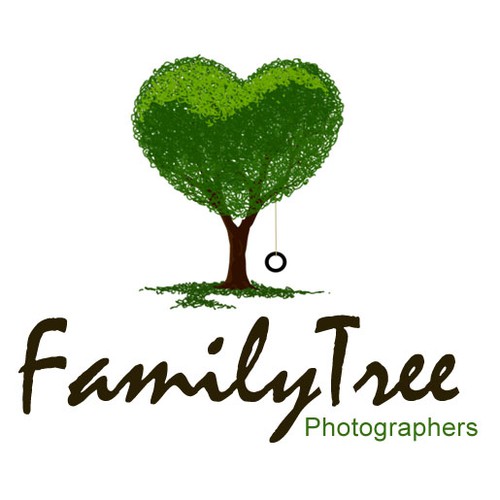 Family Tree Photographers