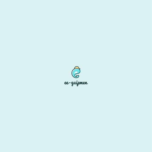 Ee-quipmentu
