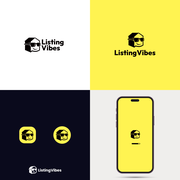 Reviewed design
