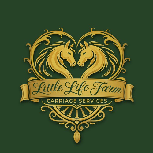 Little life farm