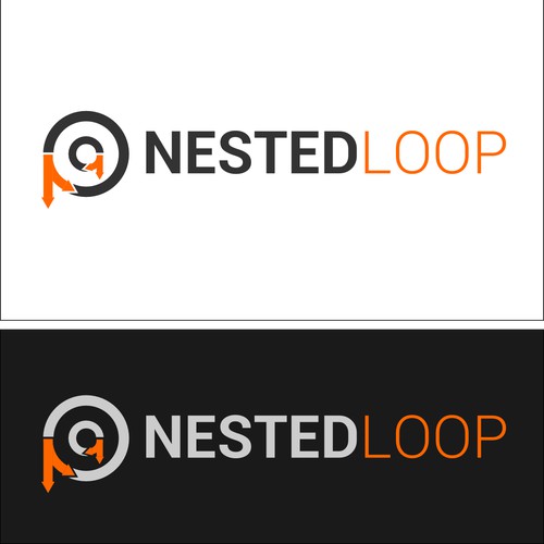 New logo wanted for Nested Loop