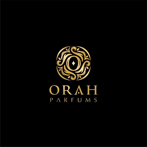 ORAH