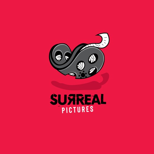 sureeal pictures