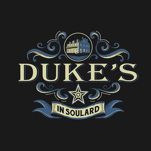 Duke's