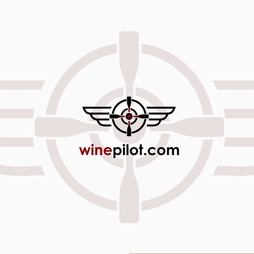 winepilot.com