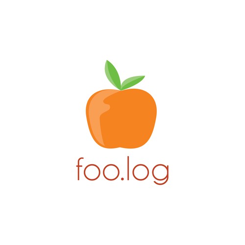 concept for foo.log