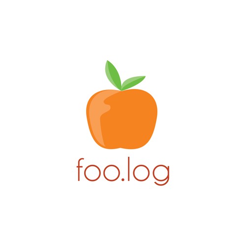 concept for foo.log