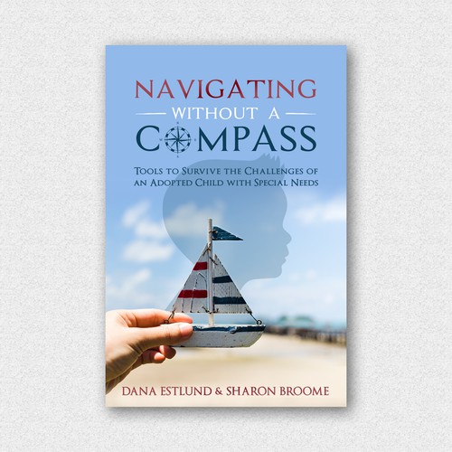 Navigating Without a Compass
