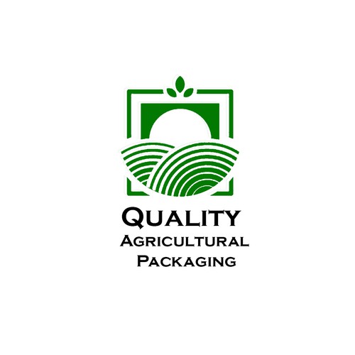 qualty