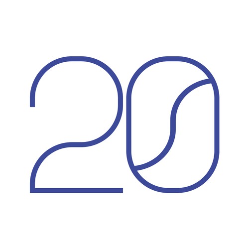 20