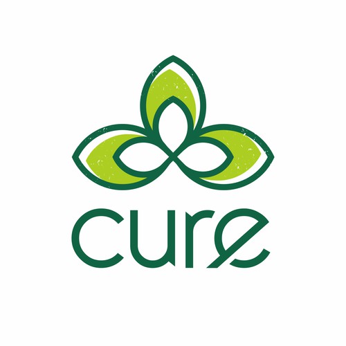 Cure