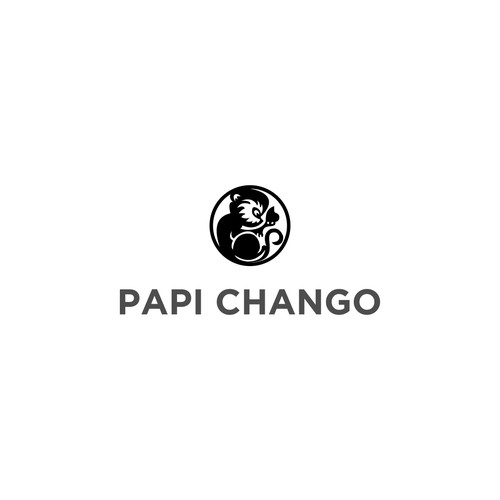 Papi Chango