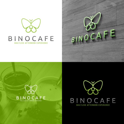 BINOCAFE