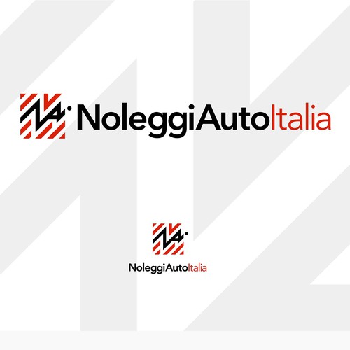 Noleggi Auto Italia