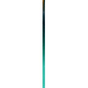 Reviewed design