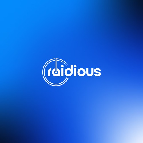 raidious