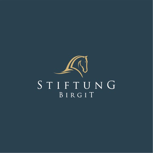 Stiftung Birgit