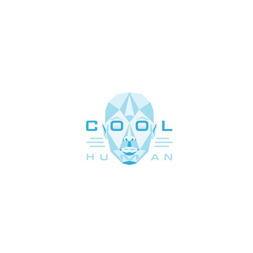 COOL HUMAN