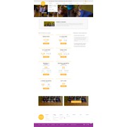 Reviewed design